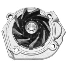 Cargar imagen en el visor de la galería, Bomba Agua Sealed Power P2159 - Mi Refacción