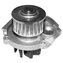 Cargar imagen en el visor de la galería, Bomba Agua Sealed Power P2159 - Mi Refacción