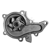 Cargar imagen en el visor de la galería, Bomba Agua Sealed Power P2177 - Mi Refacción