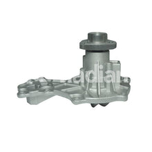 Cargar imagen en el visor de la galería, Bomba Agua Knadian P2190 - Mi Refacción