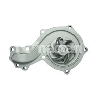 Bomba Agua Knadian P2190 - Mi Refacción