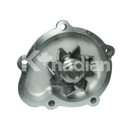 Bomba Agua Knadian P2195 - Mi Refacción