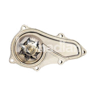 Bomba Agua Knadian P2196 - Mi Refacción