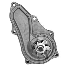 Cargar imagen en el visor de la galería, Bomba Agua Sealed Power P2196 - Mi Refacción