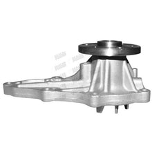 Cargar imagen en el visor de la galería, Bomba Agua Sealed Power P2196 - Mi Refacción