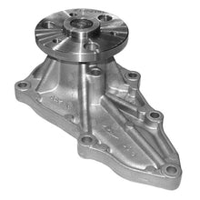 Cargar imagen en el visor de la galería, Bomba Agua Sealed Power P2196 - Mi Refacción