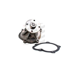 Cargar imagen en el visor de la galería, Bomba Agua Sealed Power P2197 - Mi Refacción