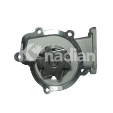 Cargar imagen en el visor de la galería, Bomba Agua Knadian P2198 - Mi Refacción