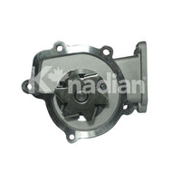 Bomba Agua Knadian P2198 - Mi Refacción