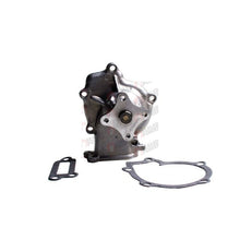 Cargar imagen en el visor de la galería, Bomba Agua Sealed Power P2198 - Mi Refacción