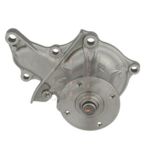 Cargar imagen en el visor de la galería, Bomba Agua Sealed Power P2205 - Mi Refacción