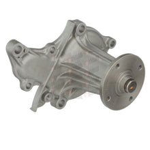 Cargar imagen en el visor de la galería, Bomba Agua Sealed Power P2205 - Mi Refacción