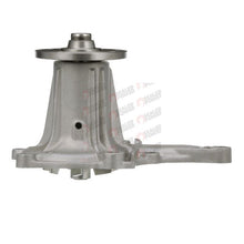 Cargar imagen en el visor de la galería, Bomba Agua Sealed Power P2205 - Mi Refacción