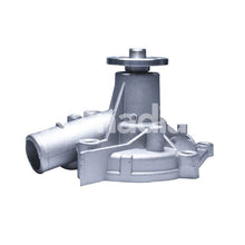 Cargar imagen en el visor de la galería, Bomba Agua Knadian P2218 - Mi Refacción