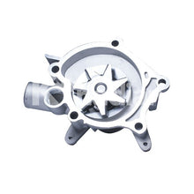 Cargar imagen en el visor de la galería, Bomba Agua Knadian P2218 - Mi Refacción