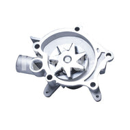 Bomba Agua Knadian P2218 - Mi Refacción