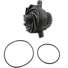 Cargar imagen en el visor de la galería, Bomba Agua Sealed Power P2233 - Mi Refacción