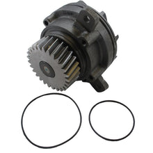 Cargar imagen en el visor de la galería, Bomba Agua Sealed Power P2233 - Mi Refacción