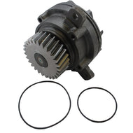 Bomba Agua Sealed Power P2233 - Mi Refacción