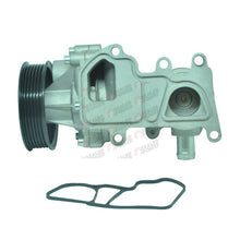Cargar imagen en el visor de la galería, Bomba Agua Sealed Power P2237 - Mi Refacción