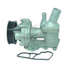 Cargar imagen en el visor de la galería, Bomba Agua Sealed Power P2237 - Mi Refacción