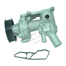 Cargar imagen en el visor de la galería, Bomba Agua Sealed Power P2237 - Mi Refacción