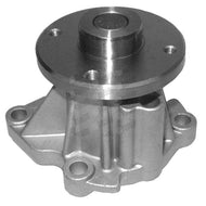 Bomba Agua Sealed Power P223 - Mi Refacción