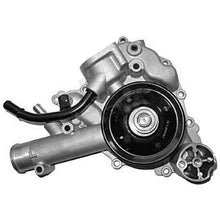 Cargar imagen en el visor de la galería, Bomba Agua Sealed Power P2253 - Mi Refacción
