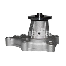 Cargar imagen en el visor de la galería, Bomba Agua Knadian P2258 - Mi Refacción