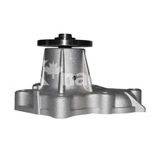 Cargar imagen en el visor de la galería, Bomba Agua Knadian P2258 - Mi Refacción