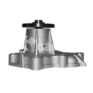 Bomba Agua Knadian P2258 - Mi Refacción