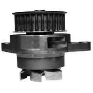 Bomba Agua Sealed Power P2259 - Mi Refacción