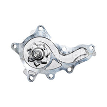 Cargar imagen en el visor de la galería, Bomba Agua Knadian P225 - Mi Refacción