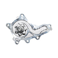 Bomba Agua Knadian P225 - Mi Refacción