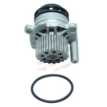 Cargar imagen en el visor de la galería, Bomba Agua Sealed Power P226 - Mi Refacción