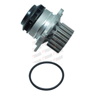 Bomba Agua Sealed Power P226 - Mi Refacción