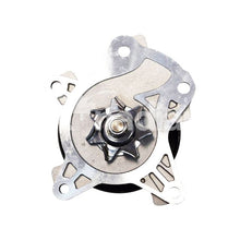 Cargar imagen en el visor de la galería, Bomba Agua Knadian P2281 - Mi Refacción