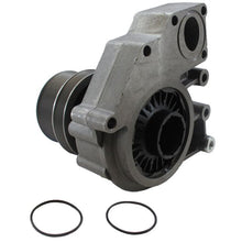 Cargar imagen en el visor de la galería, Bomba Agua Sealed Power P228 - Mi Refacción