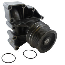 Cargar imagen en el visor de la galería, Bomba Agua Sealed Power P228 - Mi Refacción
