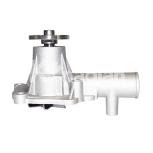 Cargar imagen en el visor de la galería, Bomba Agua Knadian P2303 - Mi Refacción