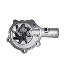 Cargar imagen en el visor de la galería, Bomba Agua Knadian P2303 - Mi Refacción