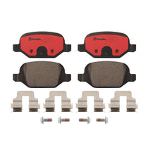 Cargar imagen en el visor de la galería, Balata Brembo P23064N - Mi Refacción