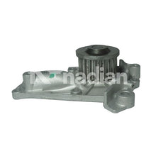 Cargar imagen en el visor de la galería, Bomba Agua Knadian P2314 - Mi Refacción