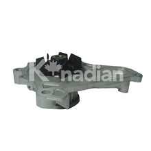 Cargar imagen en el visor de la galería, Bomba Agua Knadian P2314 - Mi Refacción