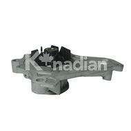 Bomba Agua Knadian P2314 - Mi Refacción