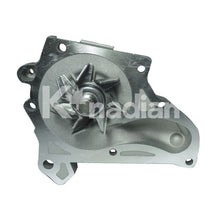 Cargar imagen en el visor de la galería, Bomba Agua Knadian P2338 - Mi Refacción