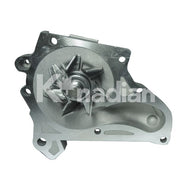 Bomba Agua Knadian P2338 - Mi Refacción