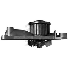 Cargar imagen en el visor de la galería, Bomba Agua Sealed Power P2338 - Mi Refacción