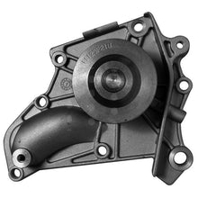 Cargar imagen en el visor de la galería, Bomba Agua Sealed Power P2338 - Mi Refacción