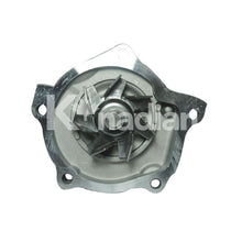 Cargar imagen en el visor de la galería, Bomba Agua Knadian P2340 - Mi Refacción